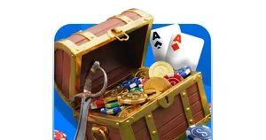 Juego de casino con interfaz compacta y look premium.